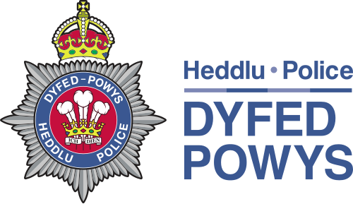 Dyfed-Powys Police